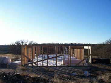 Dancing Lizard Ranch.