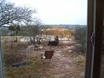 Dancing Lizard Ranch.