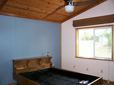 Jane's Beading Studio.