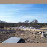 Dancing Lizard Ranch.
