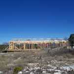 Dancing Lizard Ranch.