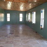 Dancing Lizard Ranch.