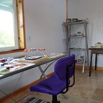 Jane Kimmel Bead Artist
